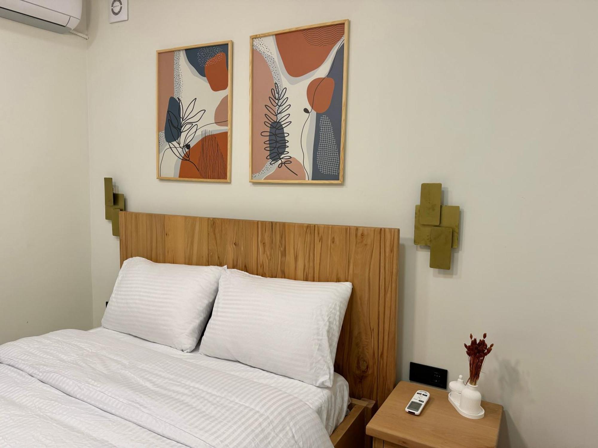 Hoft Cihangir Apartment Istanbul Luaran gambar